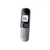 Teléfono DECT Panasonic KX-TG6811GB