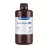 AnyCubic Tough Resin 2.0 — blanco, bajo olor, resina de impresión 3D de alta resistencia