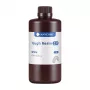 AnyCubic Tough Resin 2.0 — blanco, bajo olor, resina de impresión 3D de alta resistencia