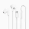 Auriculares Xiaomi BHR8931GL