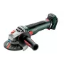 Amoladora angular Metabo 613054840