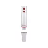 Batidora de mano Beper P102FRU003 Rojo Blanco