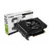 Tarjeta gráfica Palit GeForce RTX 3050 StormX 6GB GDDR6