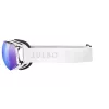 Gafas de esquí LIGHTYEAR