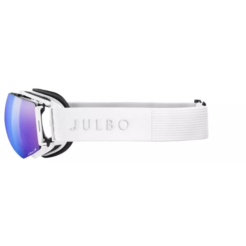 Gafas de esquí LIGHTYEAR