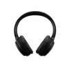 Auriculares Zen Hybrid negro