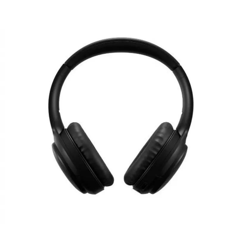 Auriculares Zen Hybrid negro