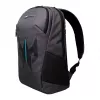 Mochila de ocio Acer PBG510 — Poliéster, compatible con hasta 18