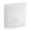 Zyxel NWA90BE PRO 5764 Mbit/s Blanco Power over Ethernet (PoE)