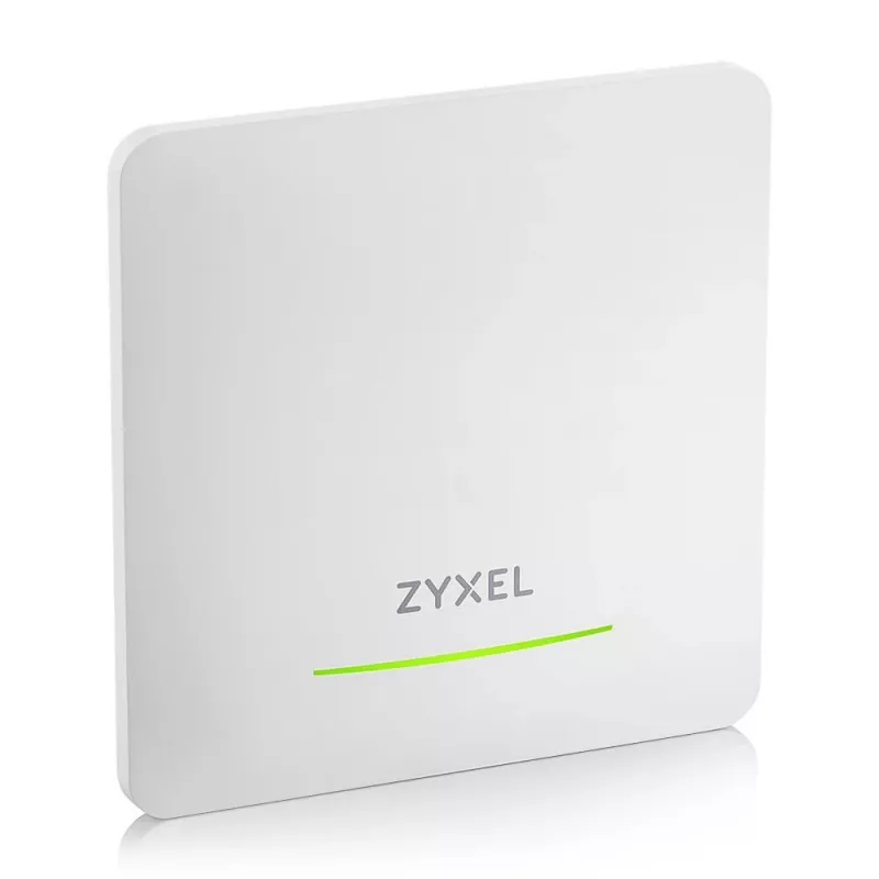 Zyxel NWA90BE PRO 5764 Mbit/s Blanco Power over Ethernet (PoE)