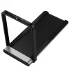 Cinta de correr Kingsmith X21 460 x 1210 mm 12 km/h 100 kg