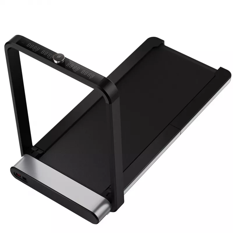Cinta de correr Kingsmith X21 460 x 1210 mm 12 km/h 100 kg