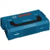 Maletín de equipamiento Bosch 1 600 A00 7SF negro azul