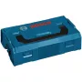 Maletín de equipamiento Bosch 1 600 A00 7SF negro azul