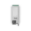 Ubiquiti UACC-PSU-12V-150W Fuente de alimentación/adaptador Indoor Verde, Gris