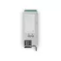 Ubiquiti UACC-PSU-12V-150W Fuente de alimentación/adaptador Indoor Verde, Gris