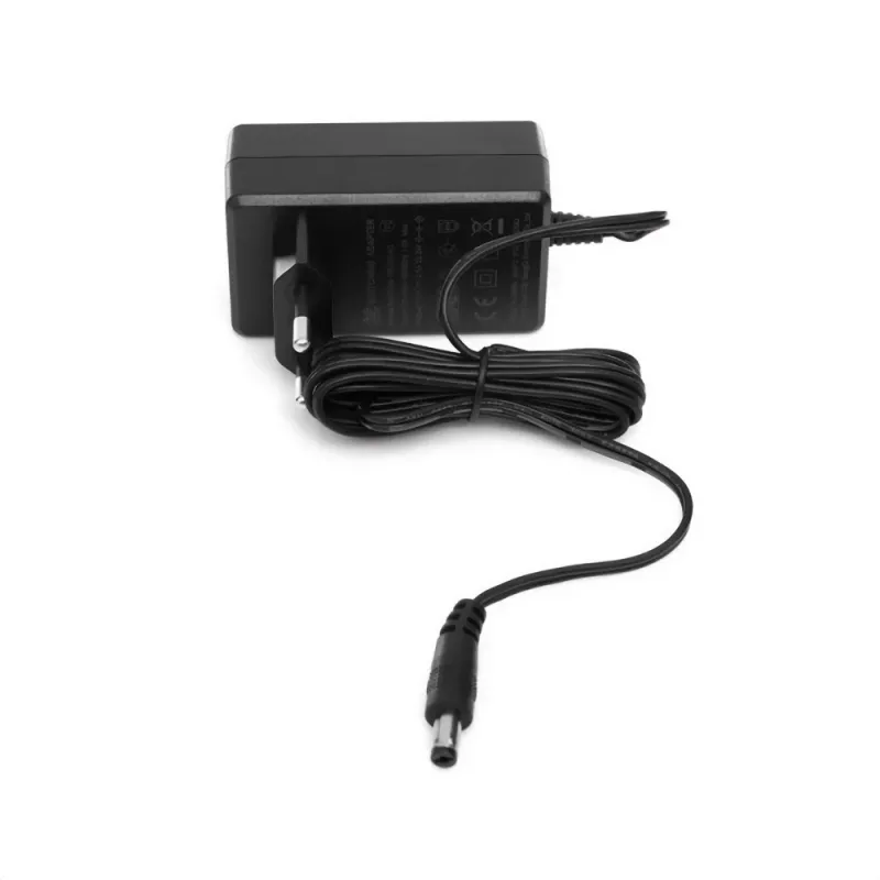 Deshumidificador MEDIA-TECH MA6529 MT6529 diseño compacto, secado rápido