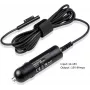 CoreParts Adaptador de coche 60 W 15V 4A para Microsoft Surface, MBXMS-DC0003