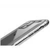 Funda protectora Devia Defender2 Serie para iPhone 11 Pro – negro