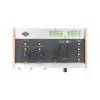 Universal Audio VOLT 476 - Interfaz de audio USB