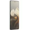Motorola Moto Edge 60 Pro 5G smartphone Dual SIM, 8 GB RAM, 256 GB, Pantone Shadow Green