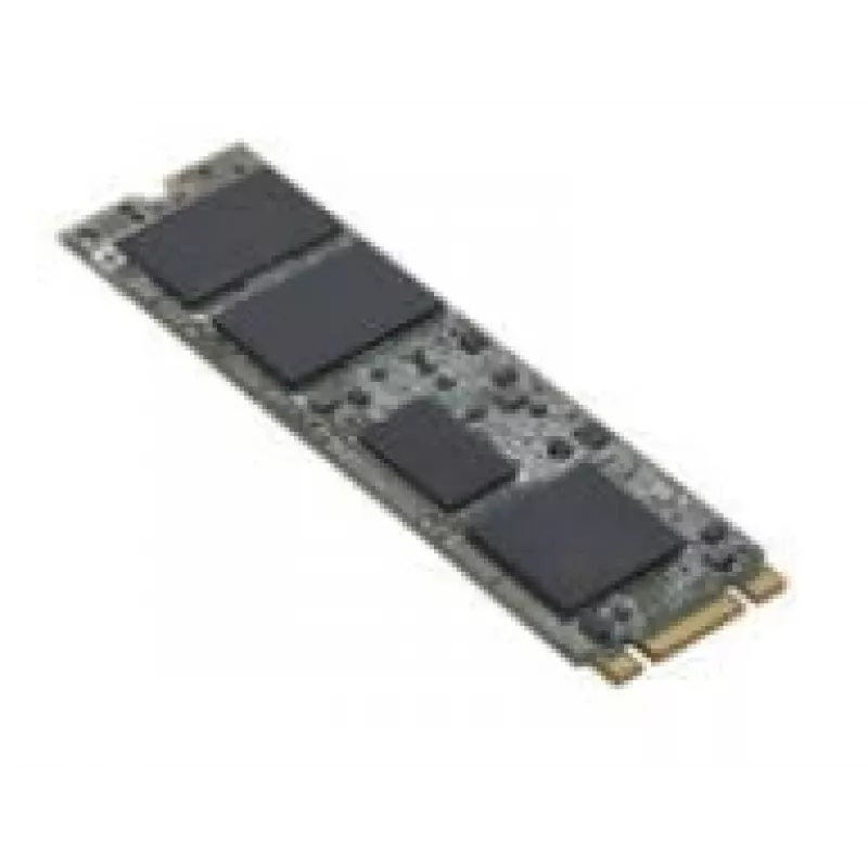 Fujitsu S26361-F5816-L240 unidad de estado sólido interna 240 GB M.2 Serial ATA III