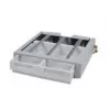 Ergotron 97-991 gris