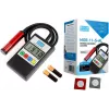 Medidor de espesor de pintura MGR-11-S-AL
