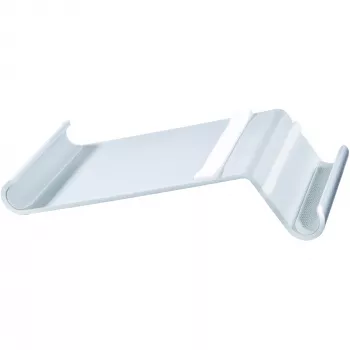 Soporte pasivo Ultron Tap Stand 103129