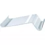 Soporte pasivo Ultron Tap Stand 103129