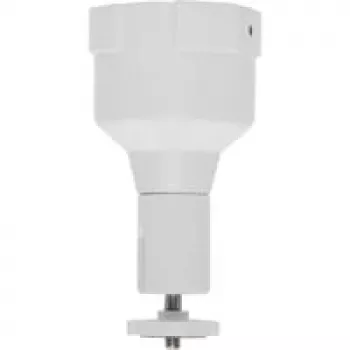 Mount Axis 5017-051 accesorio para cámara de seguridad