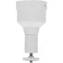 Mount Axis 5017-051 accesorio para cámara de seguridad