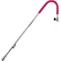 Rothenberger Pirodiserbo quemador de malas hierbas industrial — modelo 30966