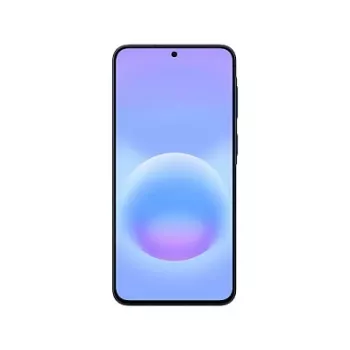 Samsung Galaxy A57 5G 17 cm (6,7