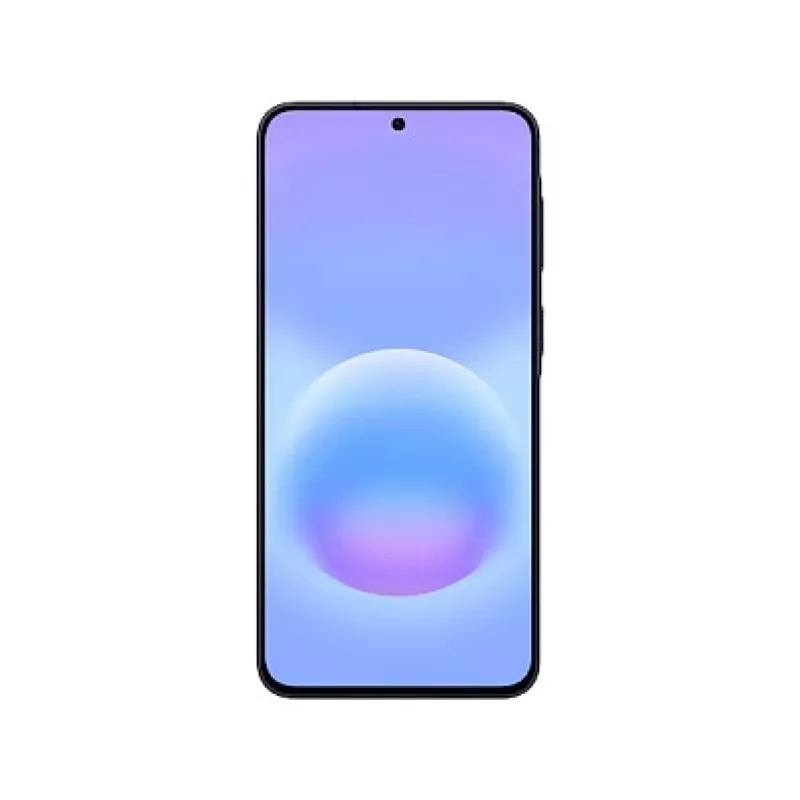 Samsung Galaxy A57 5G 17 cm (6,7