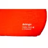 Esterilla de camping Trek Pro 5 Standard SMSTREKPR000005 (naranja)