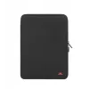Rivacase 5224 Antishock funda para portátil MacBook Air 15, 13,3–15,6 pulgadas (39,6 cm), negra