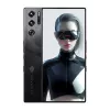 Smartphone RedMagic 9S Pro 6,8
