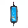 Cargador Blue Smart Charger BPC120731064R 12V 7A