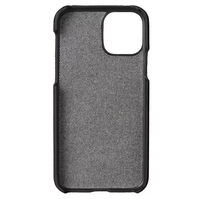 Funda Krusell Birka para móvil 16,5 cm (6,5