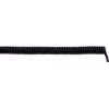Lapp 73220253 accesorio de conectividad negro