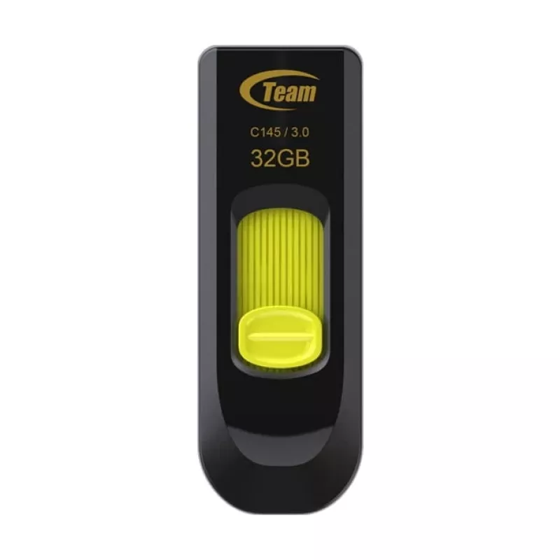 Team Group Team USB Disk C145 - Memoria USB - 32 GB