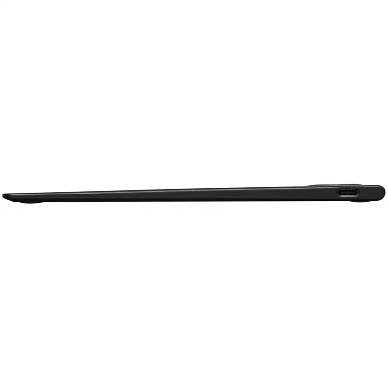 Tableta gráfica pequeña Wacom Intuos Pro
