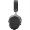 Auriculares inalámbricos Beyerdynamic AVENTHO 300 Bluetooth Negro