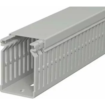 Canaleta de cables LK4 N 60040 (6178205)