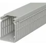 Canaleta de cables LK4 N 60040 (6178205)