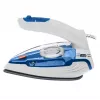Plancha de vapor Turistic CR 5040