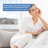 Lámpara de fototerapia Beurer TL95 (modelo 60844) LED 10.000 lux