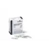 Clip Durable 120625