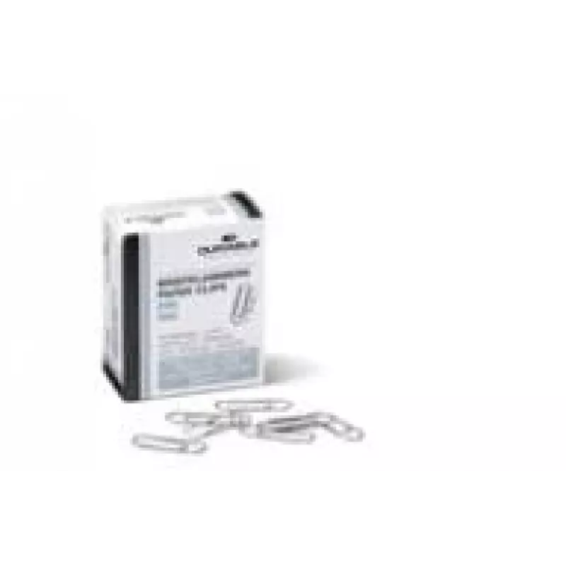 Clip Durable 120625